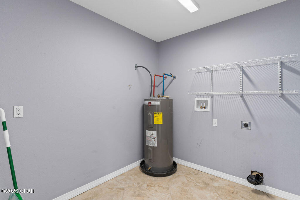 Lake Pointe - Residential