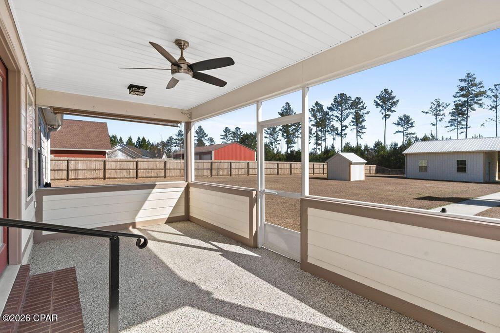 Lake Pointe - Residential