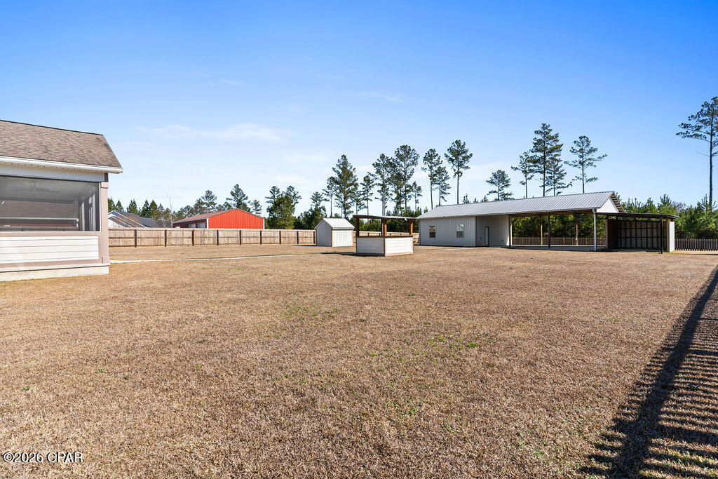 Lake Pointe - Residential