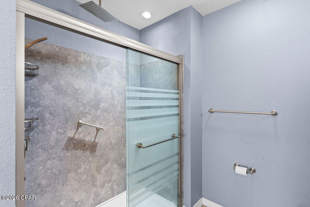 Lake Pointe - Residential