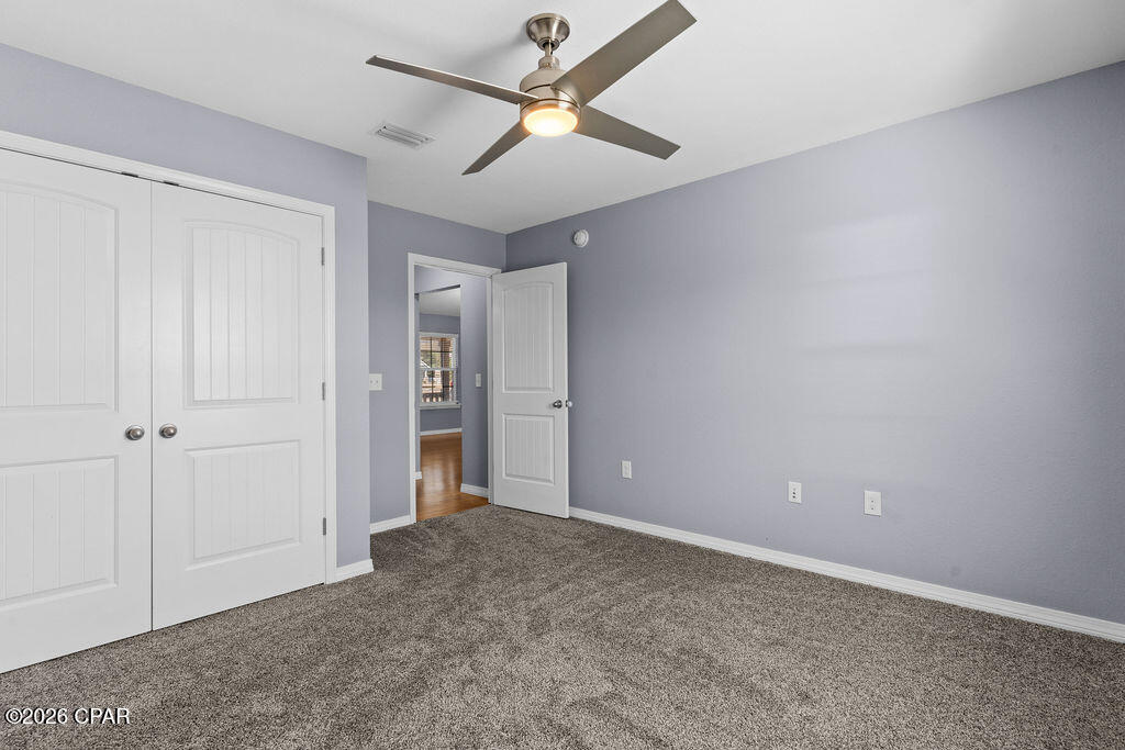 Lake Pointe - Residential