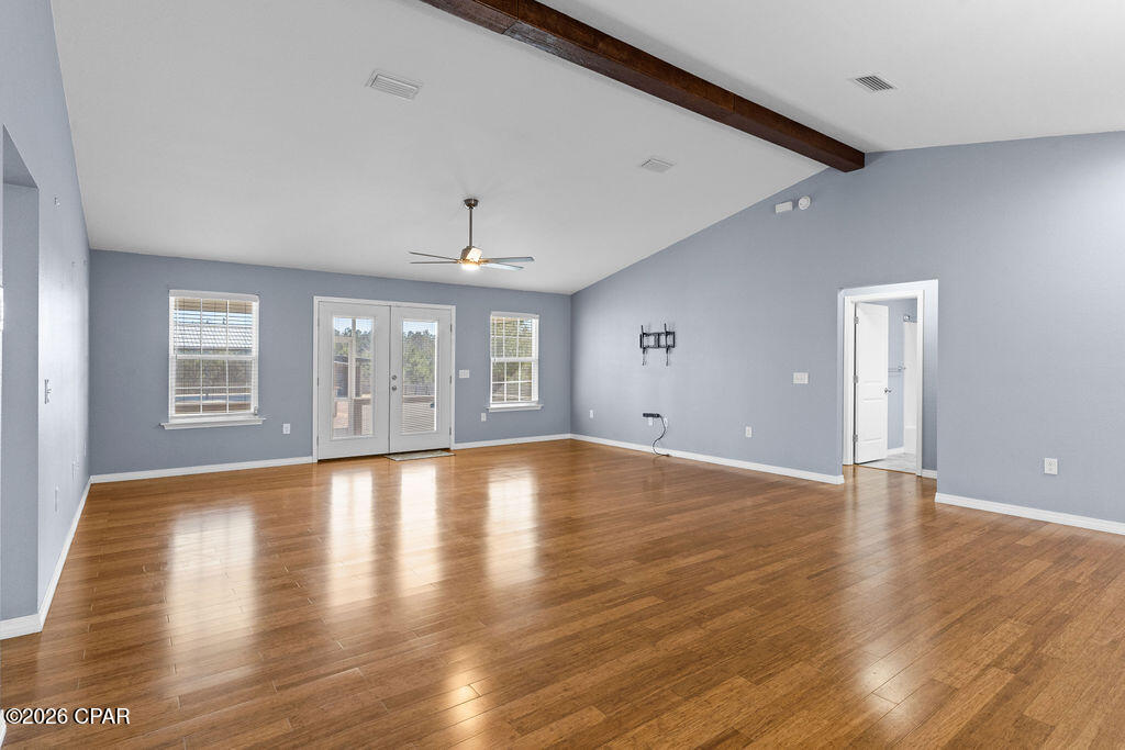 Lake Pointe - Residential