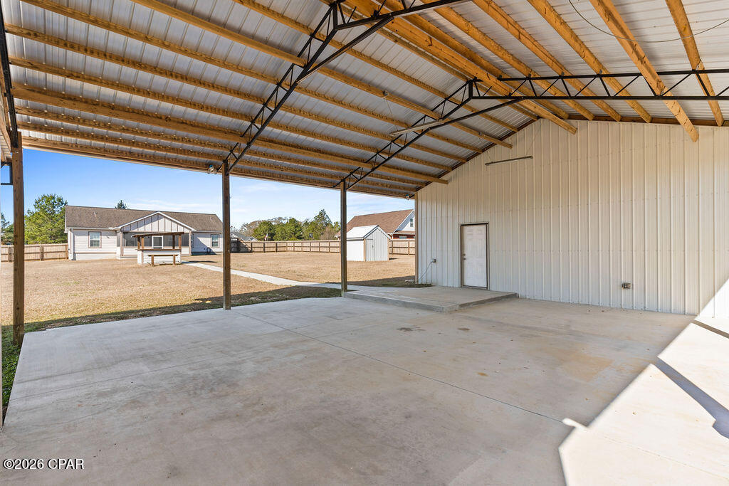 Lake Pointe - Residential