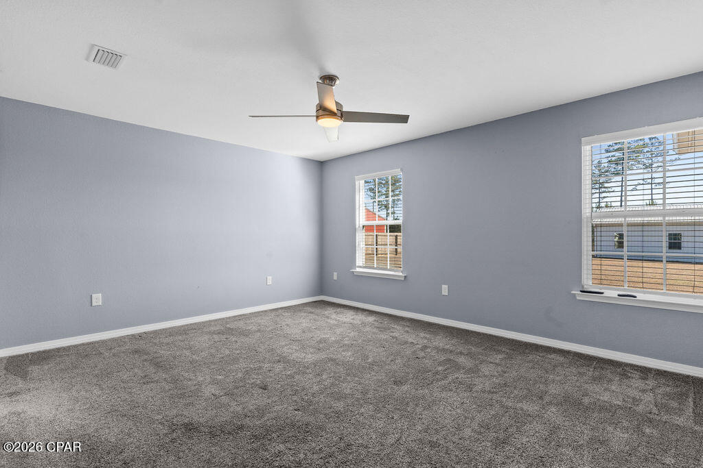 Lake Pointe - Residential