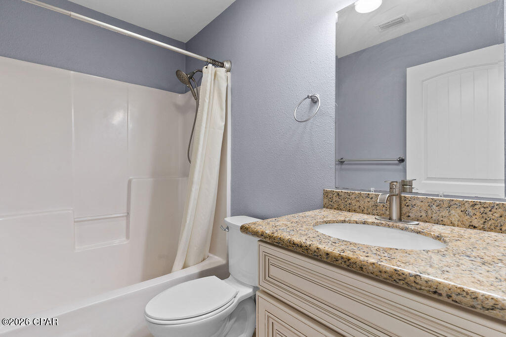 Lake Pointe - Residential