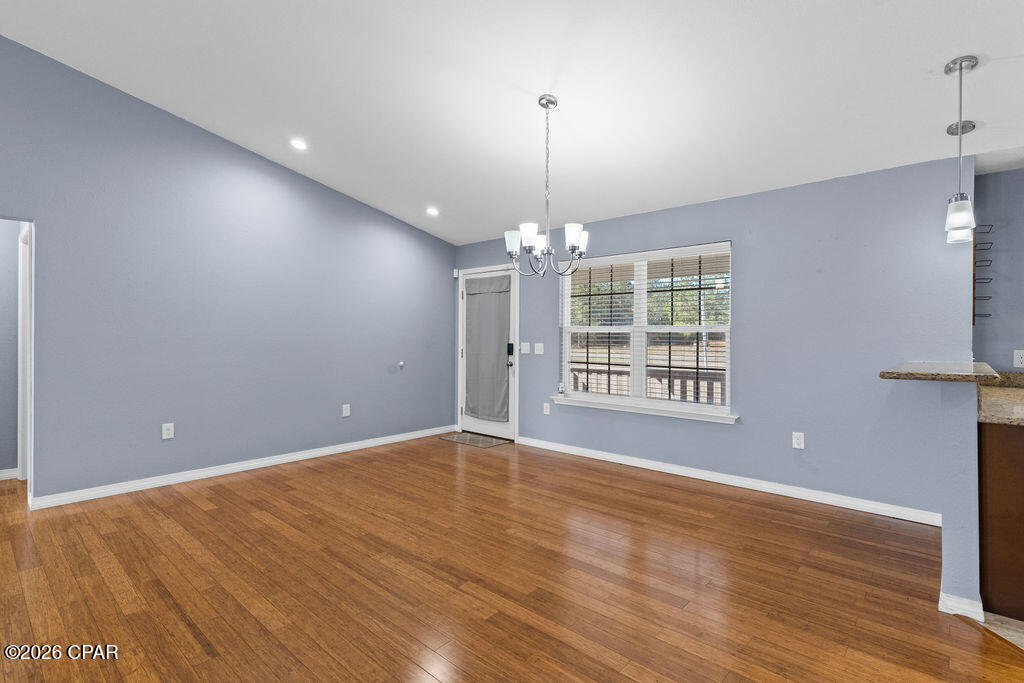 Lake Pointe - Residential