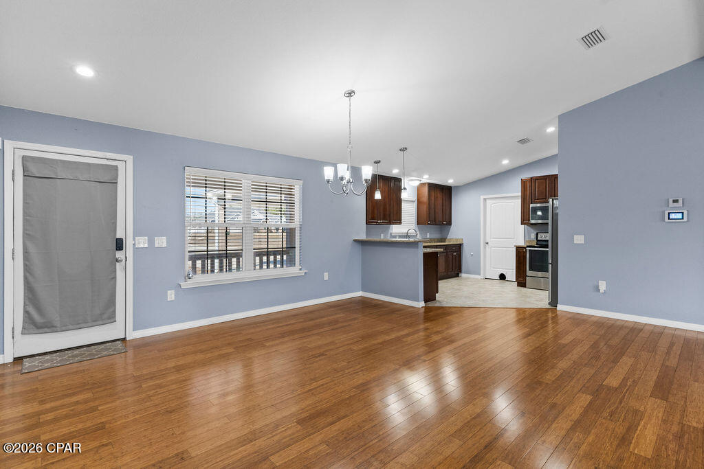 Lake Pointe - Residential