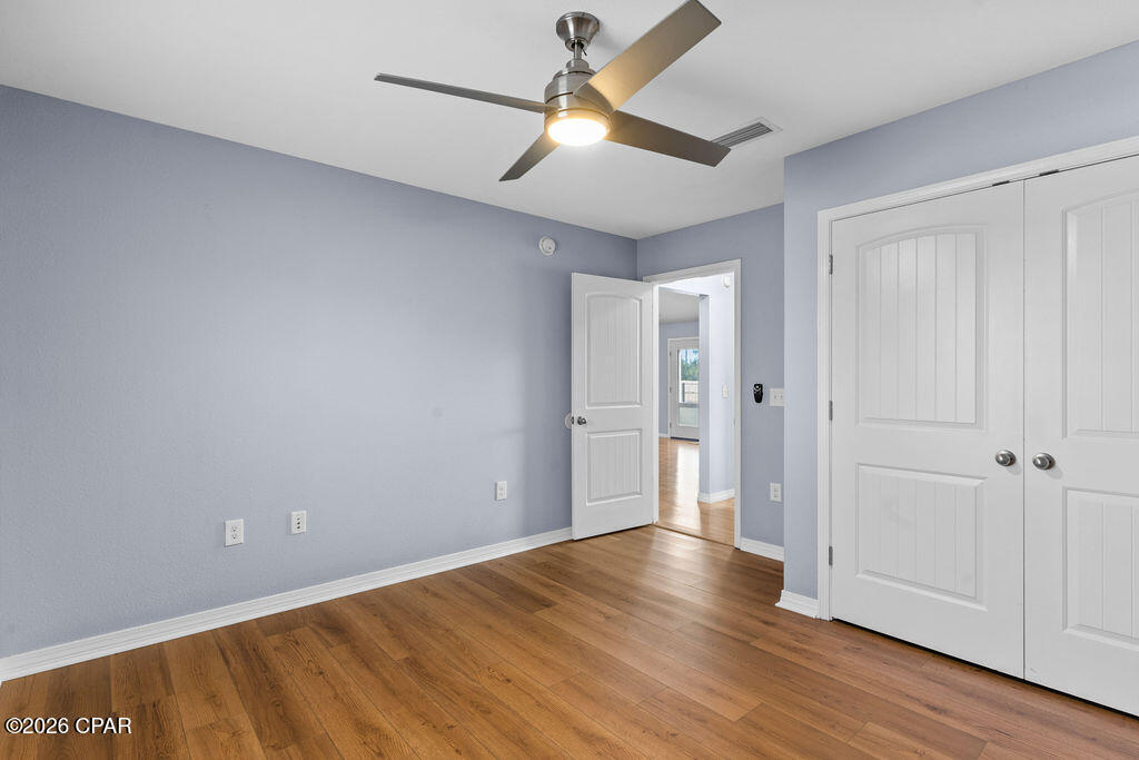 Lake Pointe - Residential