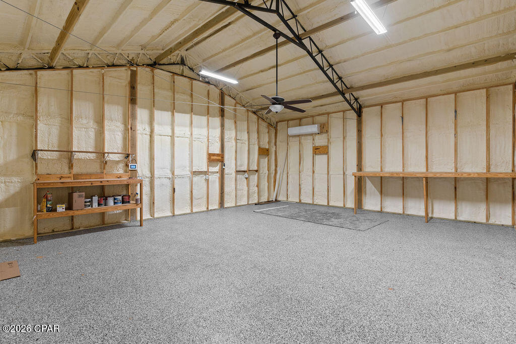 Lake Pointe - Residential