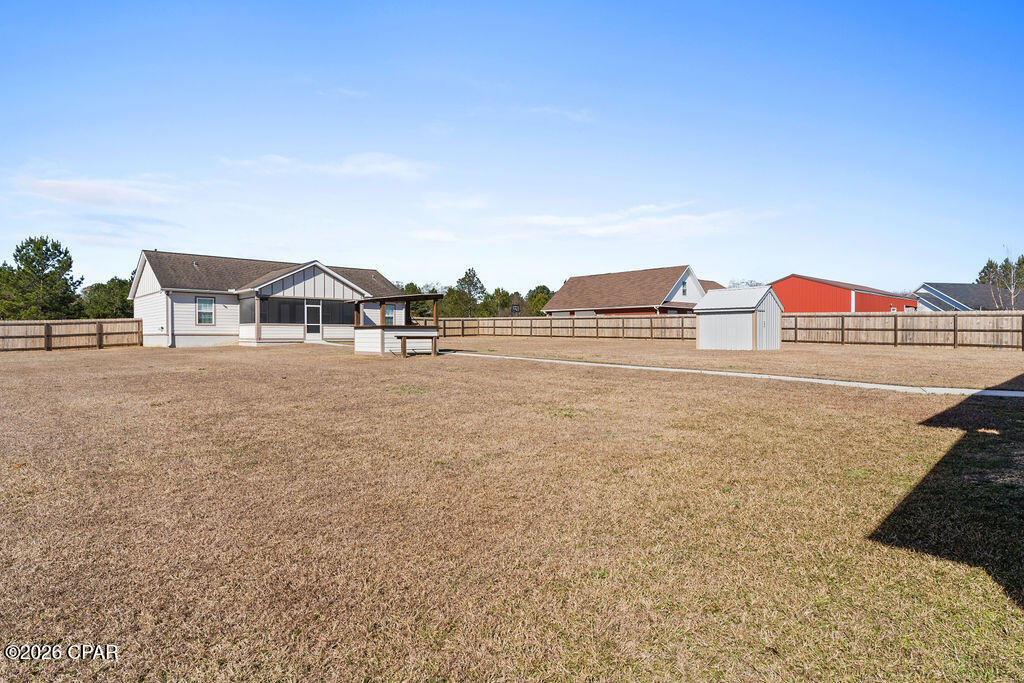 Lake Pointe - Residential