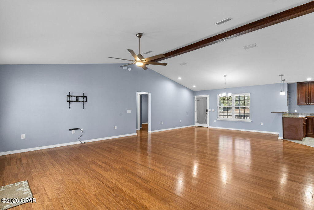 Lake Pointe - Residential