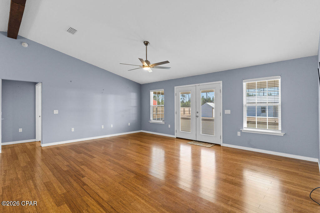 Lake Pointe - Residential