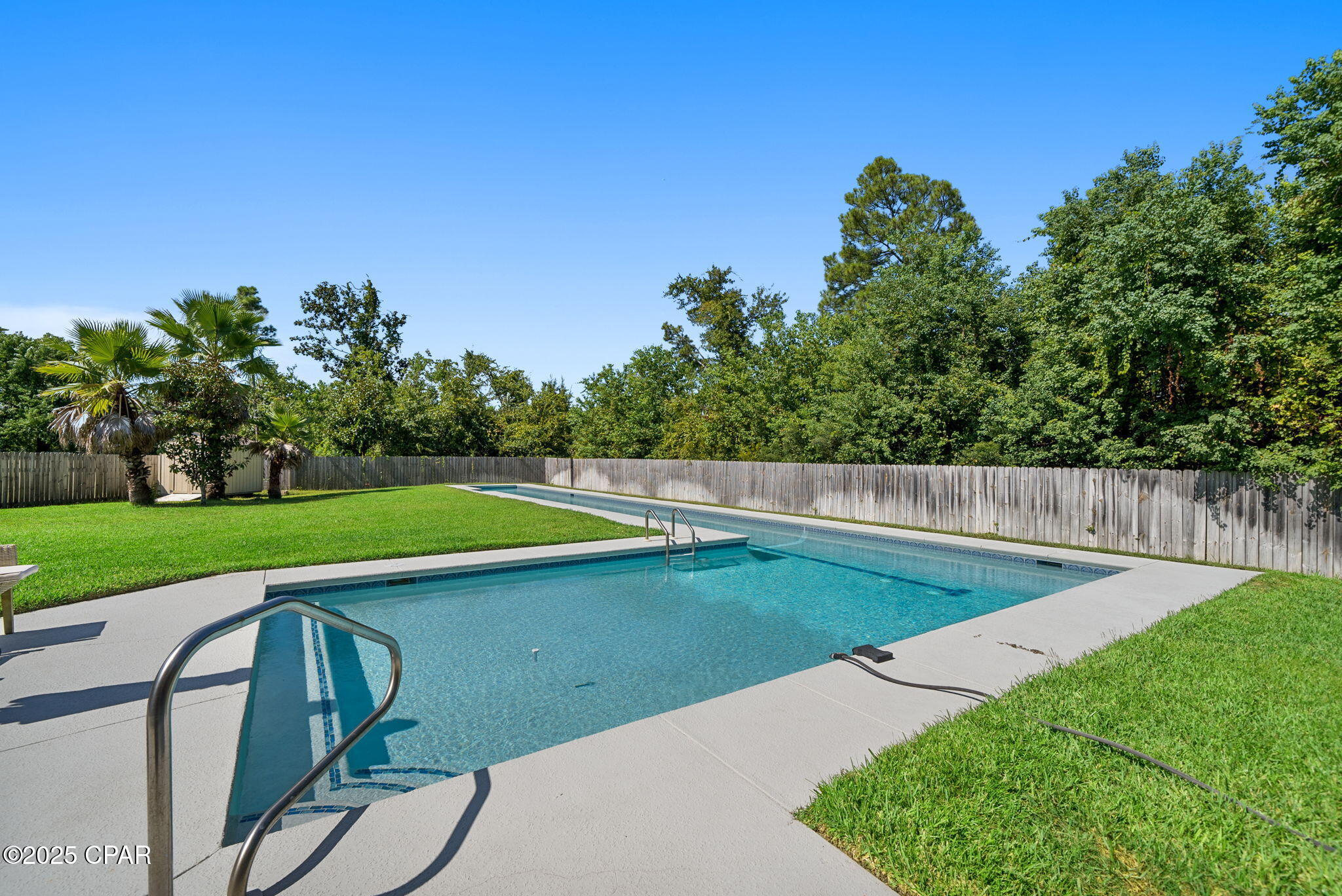 Mowat Highlands Ph X - Residential