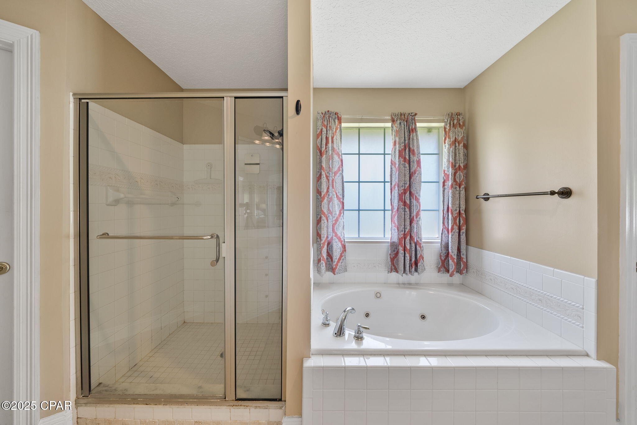 Mowat Highlands Ph X - Residential