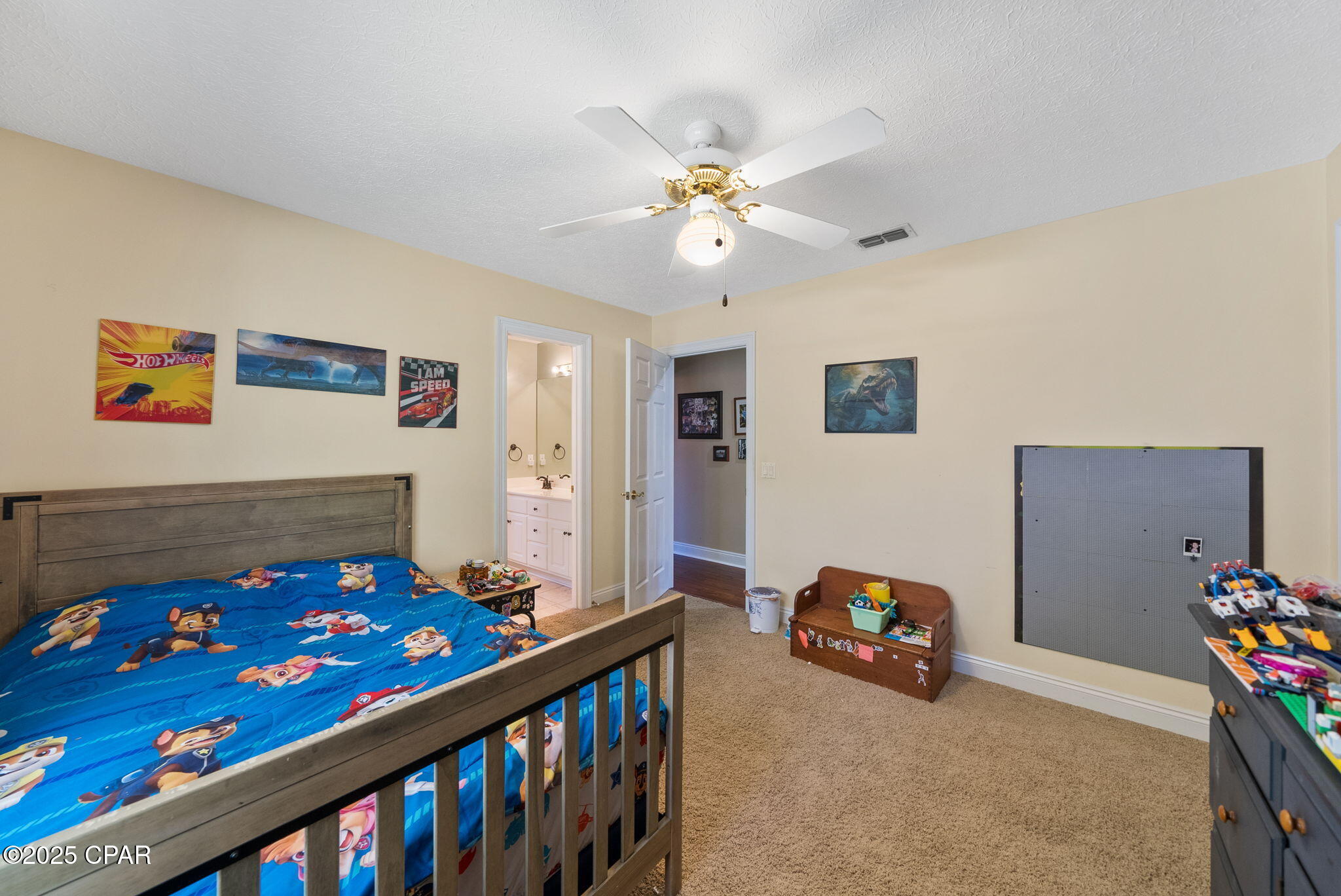 Mowat Highlands Ph X - Residential