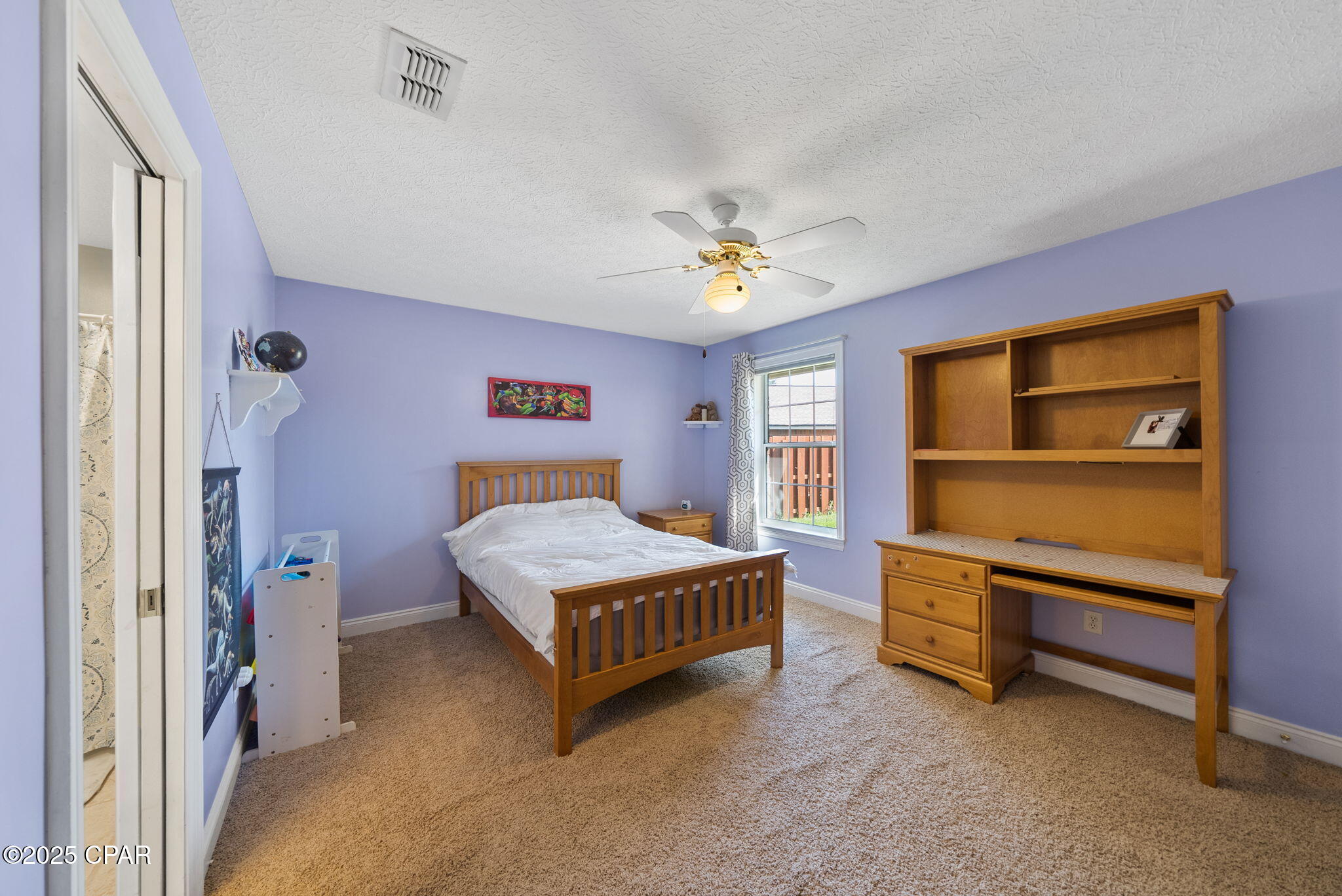 Mowat Highlands Ph X - Residential