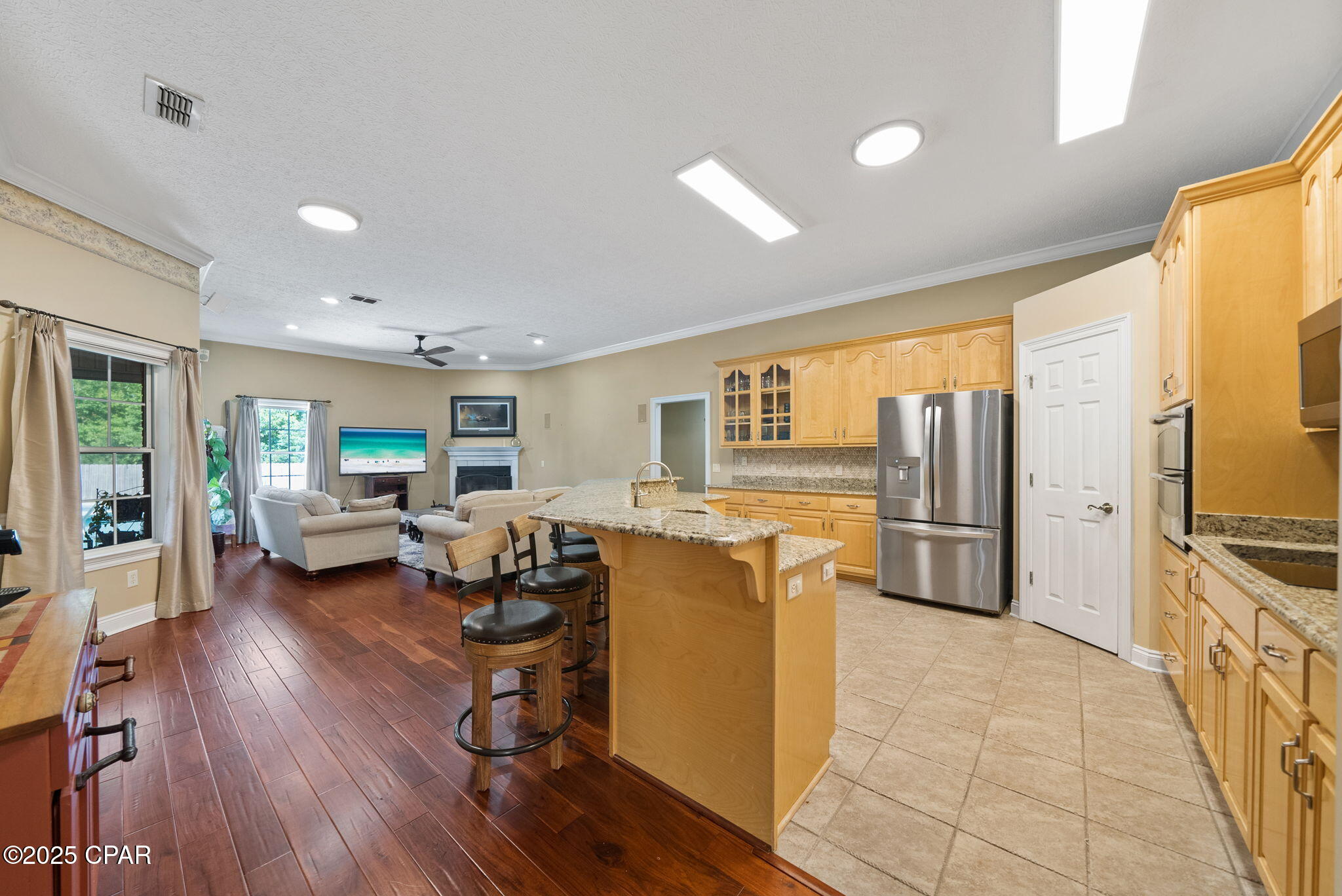 Mowat Highlands Ph X - Residential