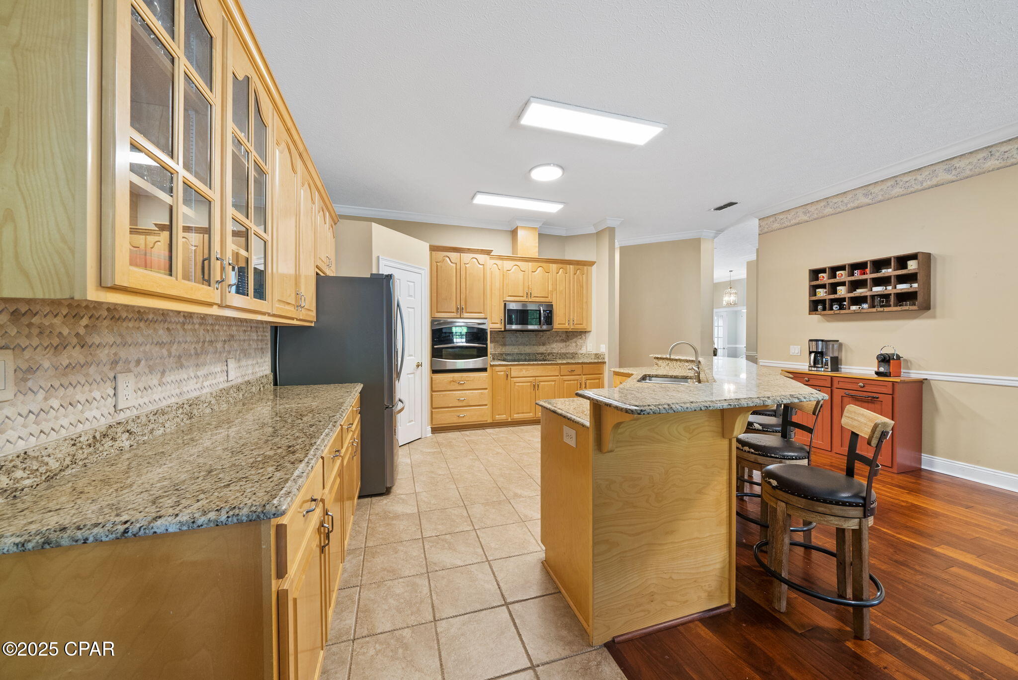 Mowat Highlands Ph X - Residential