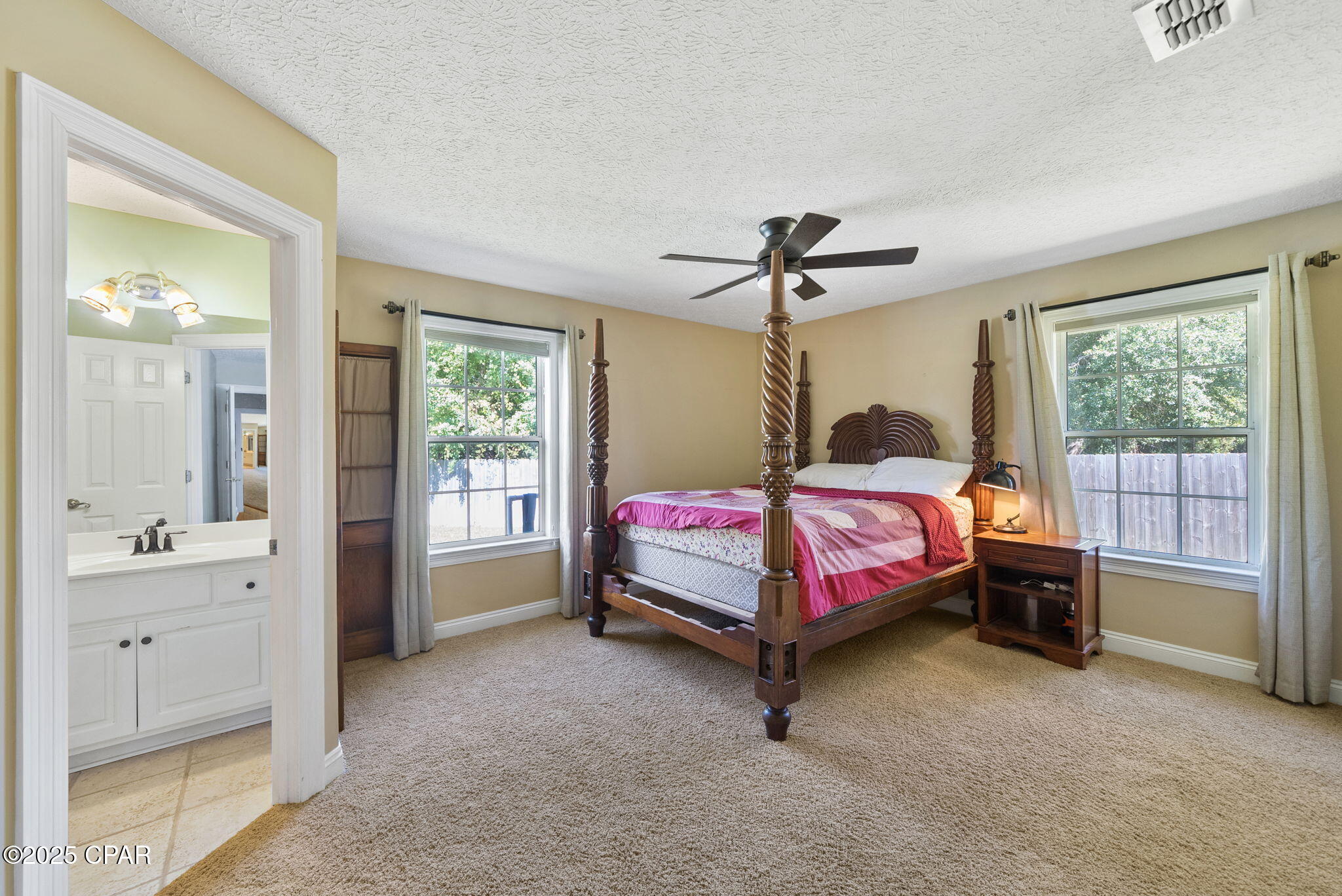 Mowat Highlands Ph X - Residential