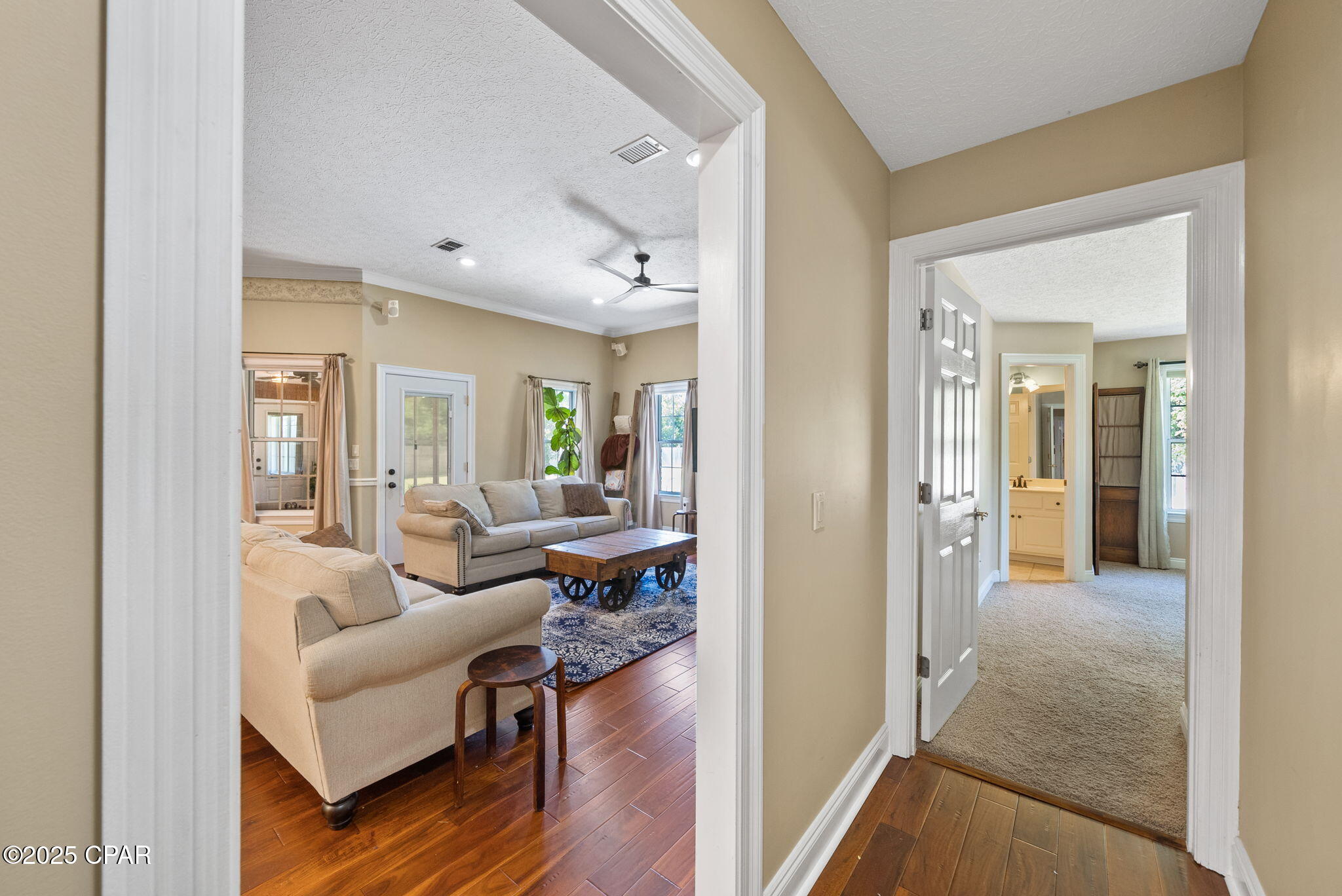 Mowat Highlands Ph X - Residential