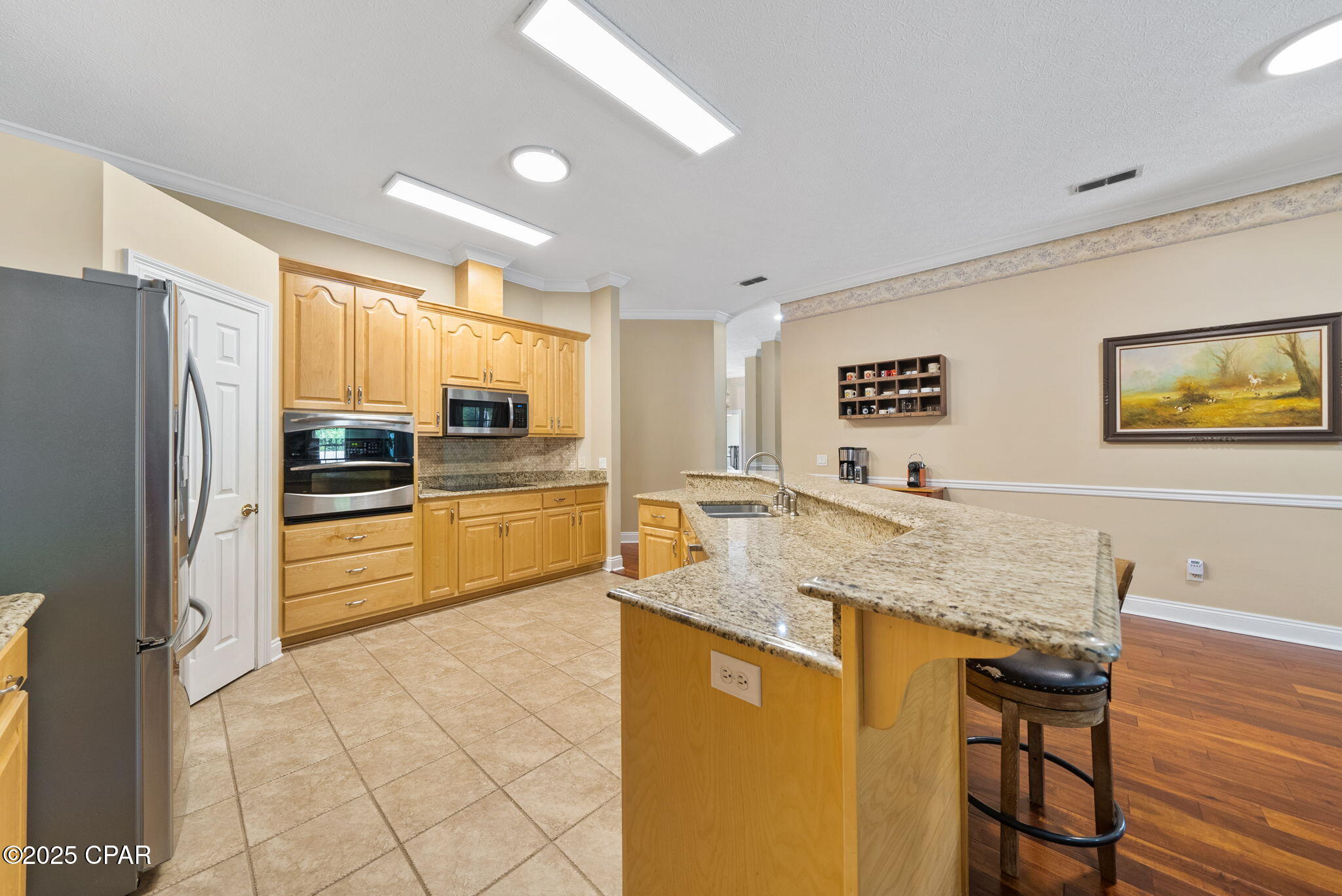 Mowat Highlands Ph X - Residential