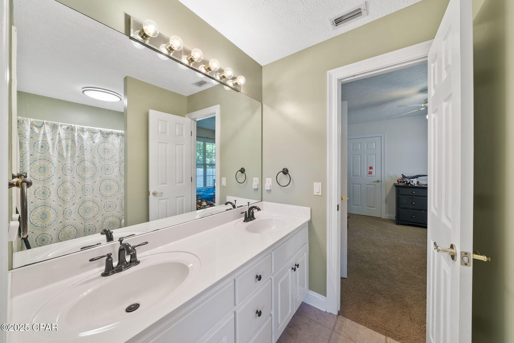 Mowat Highlands Ph X - Residential