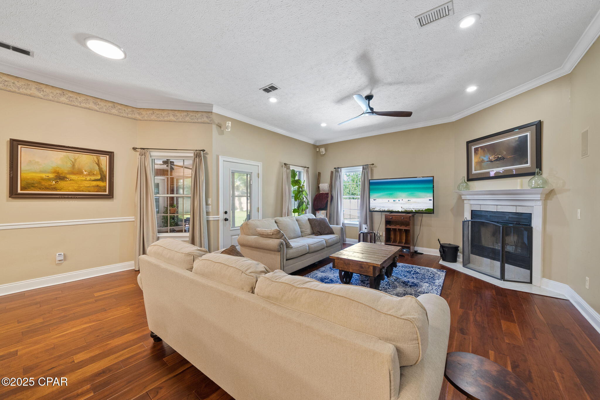 Mowat Highlands Ph X - Residential