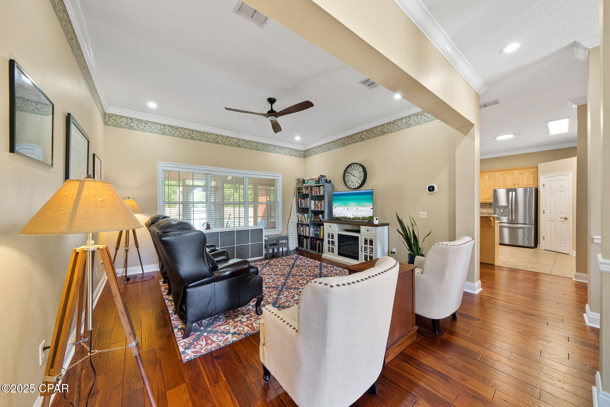 Mowat Highlands Ph X - Residential