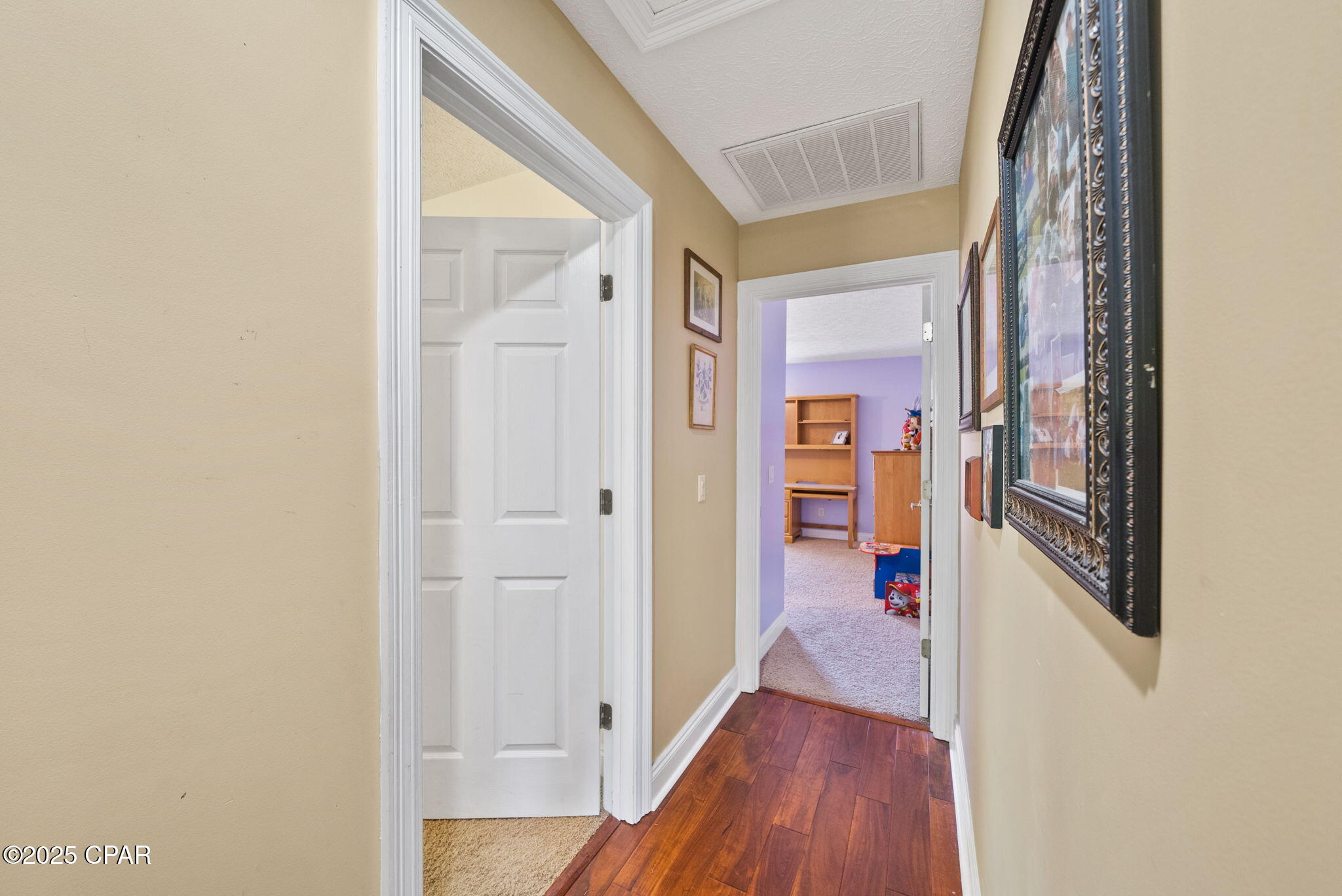 Mowat Highlands Ph X - Residential