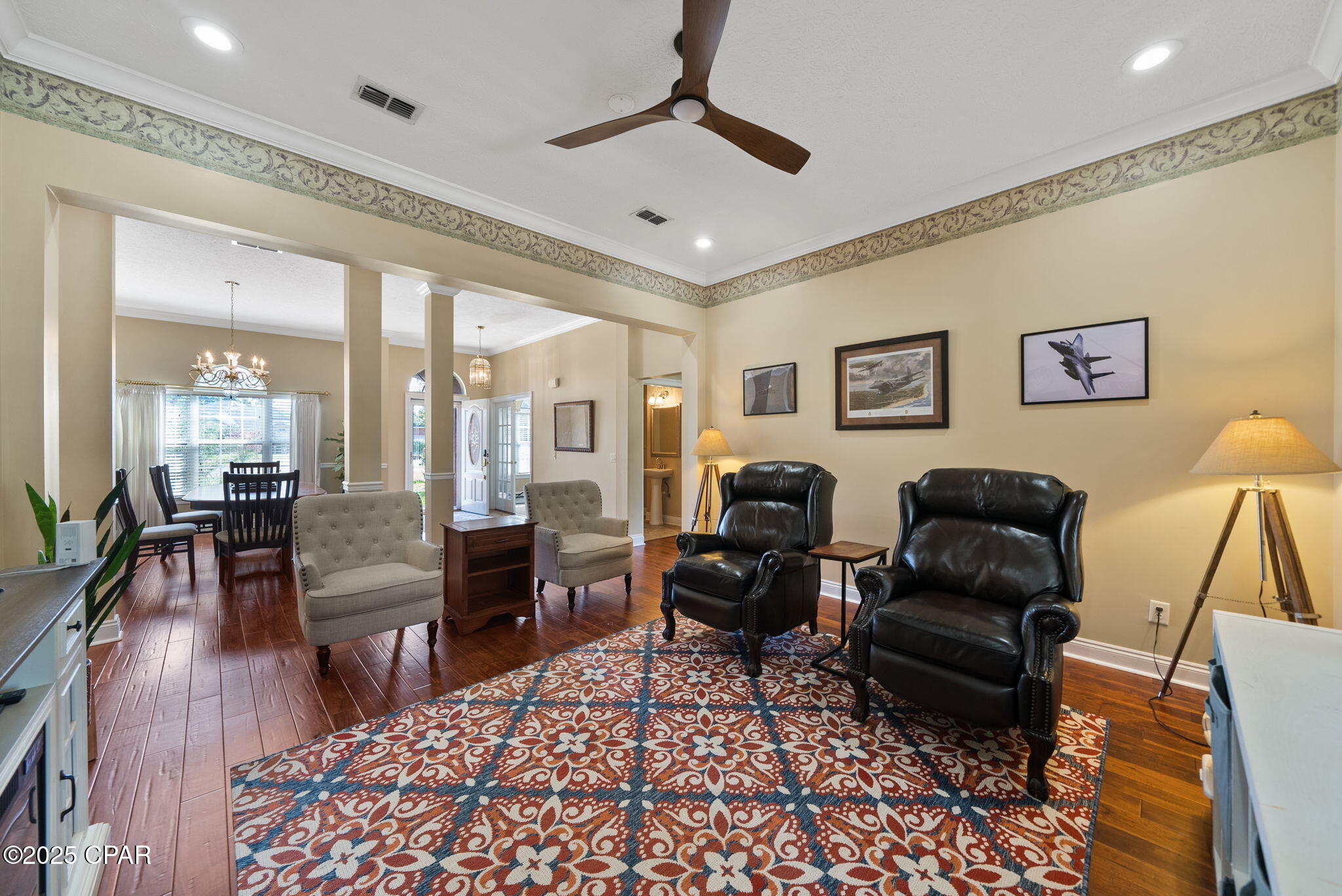 Mowat Highlands Ph X - Residential