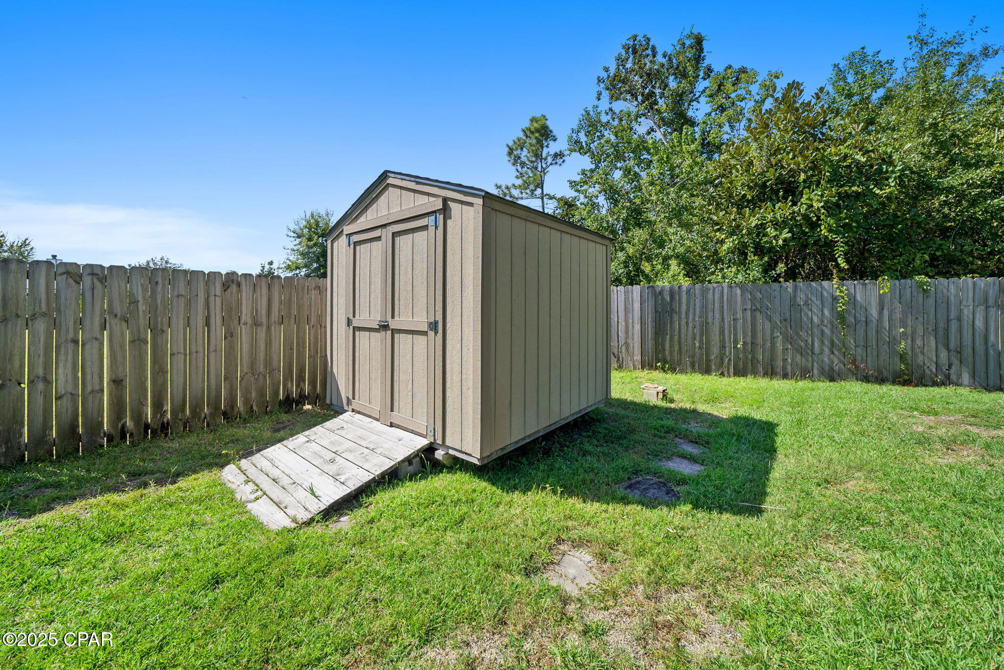 Mowat Highlands Ph X - Residential