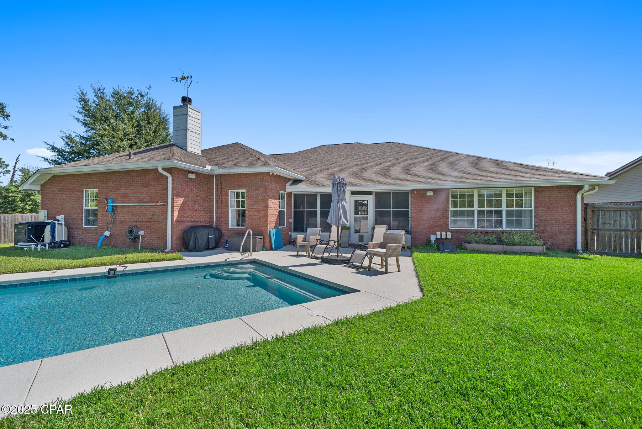 Mowat Highlands Ph X - Residential