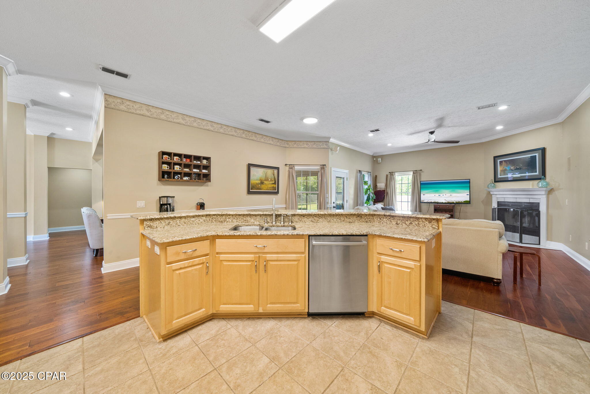 Mowat Highlands Ph X - Residential