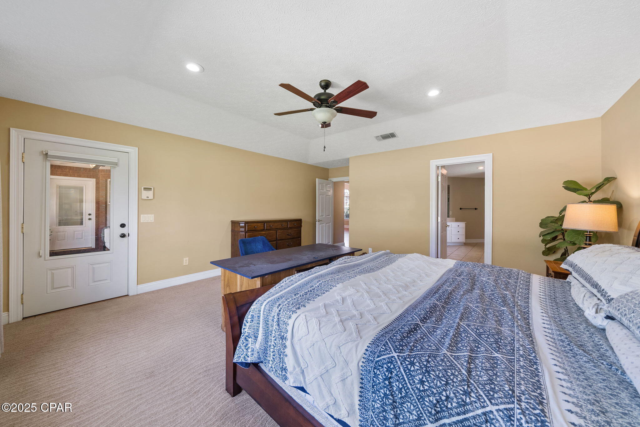 Mowat Highlands Ph X - Residential