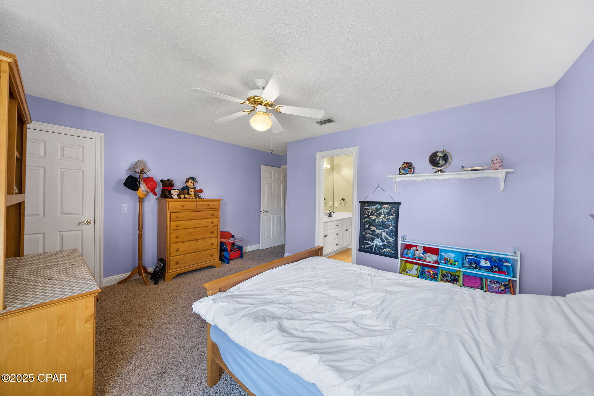 Mowat Highlands Ph X - Residential