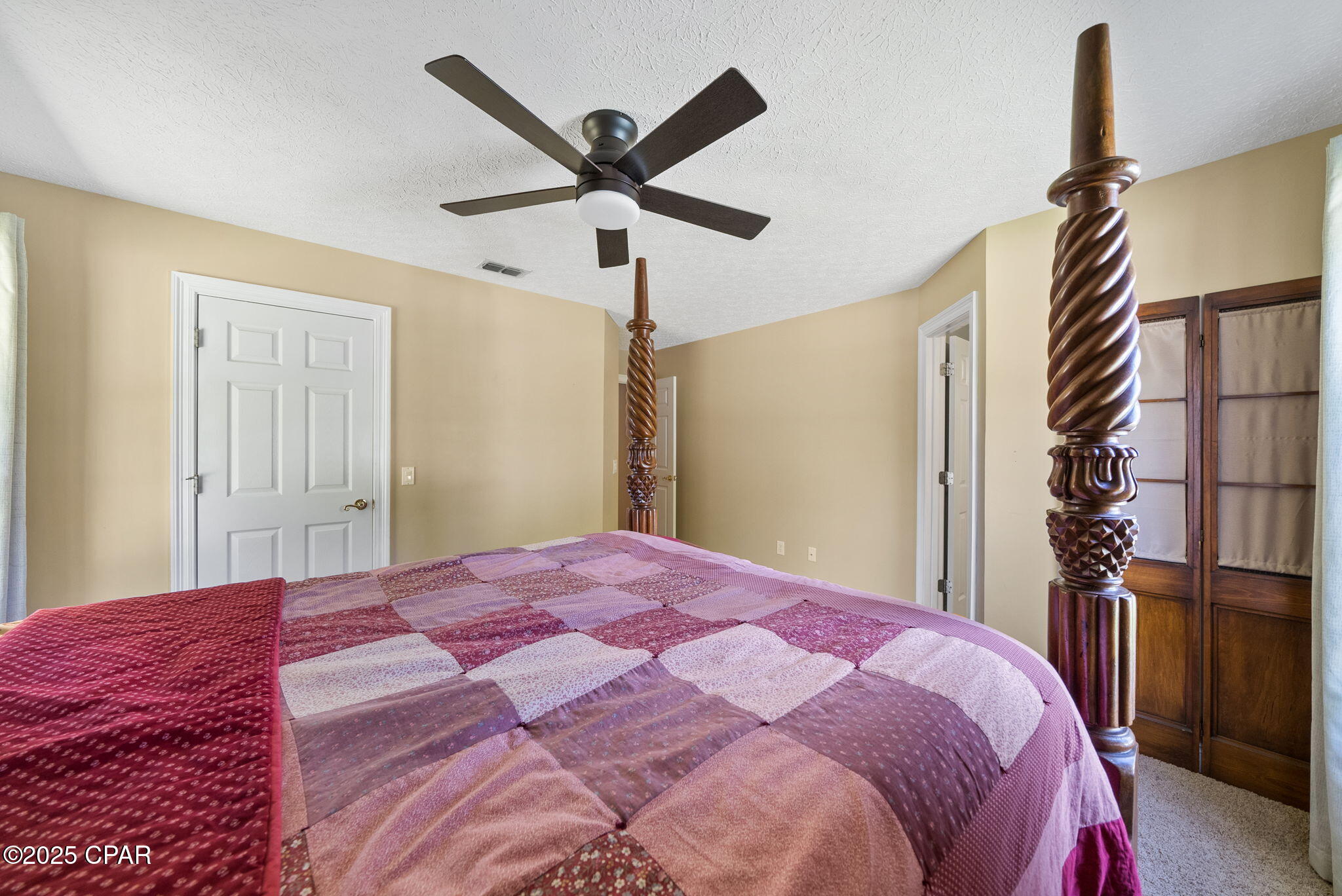 Mowat Highlands Ph X - Residential