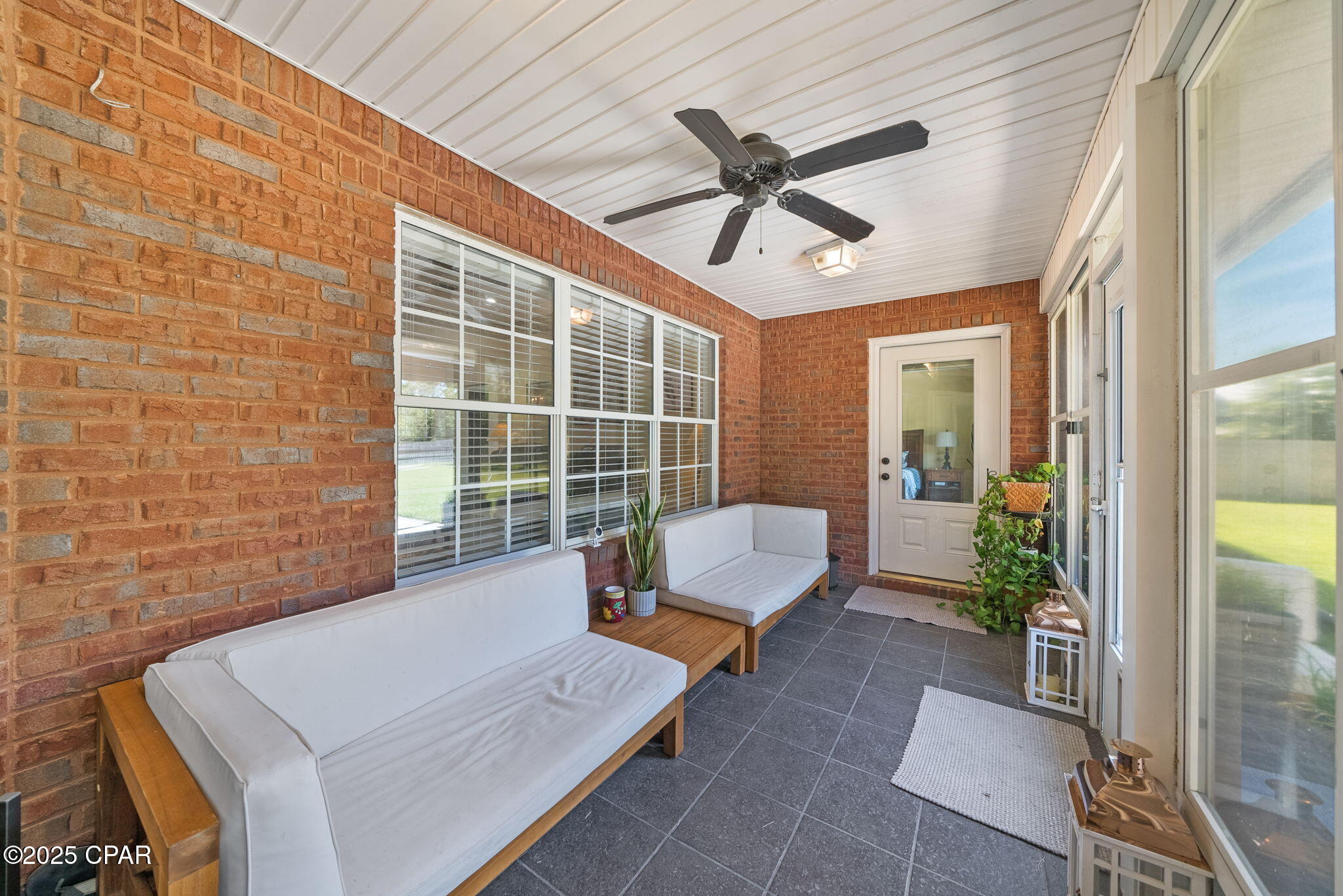 Mowat Highlands Ph X - Residential