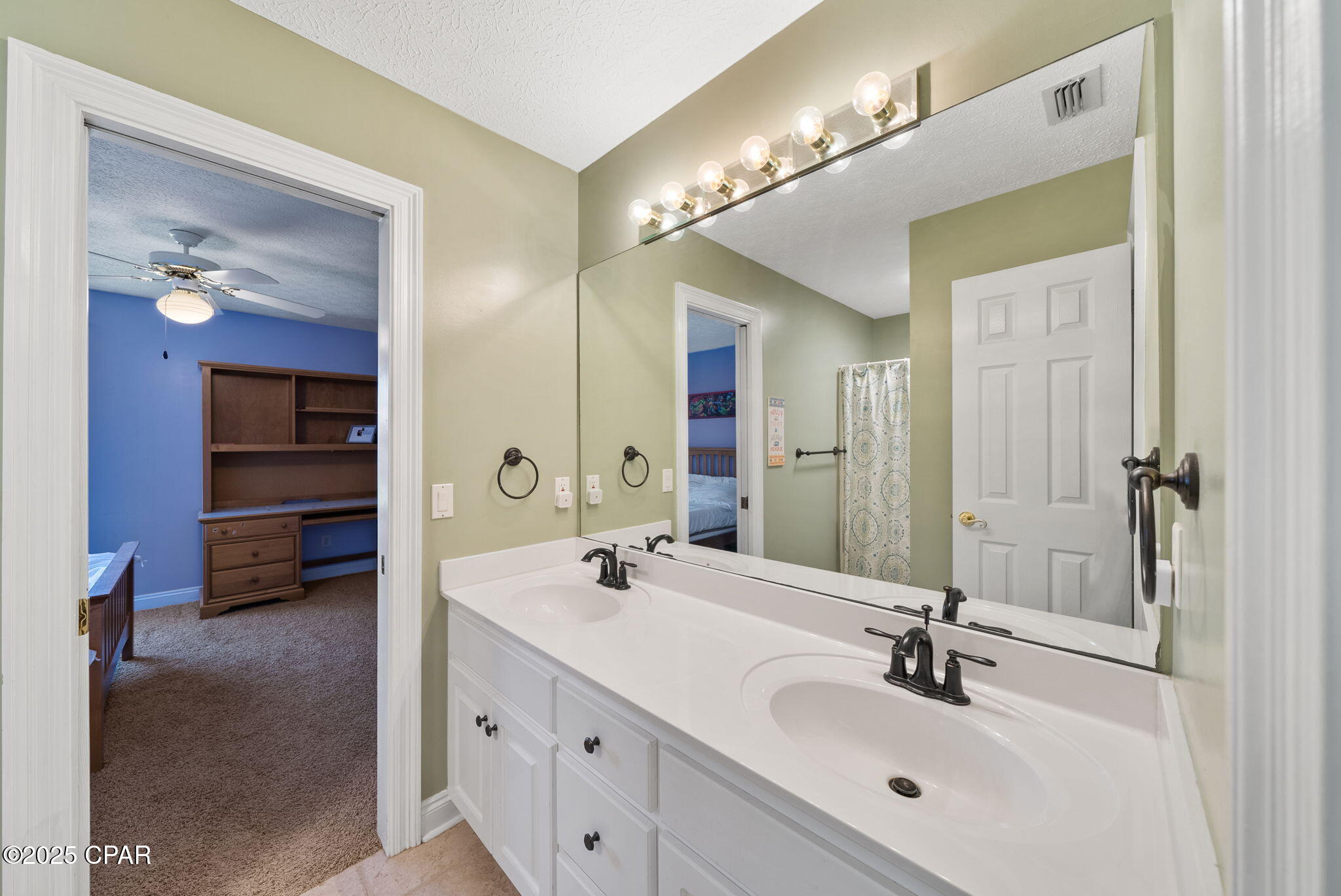 Mowat Highlands Ph X - Residential