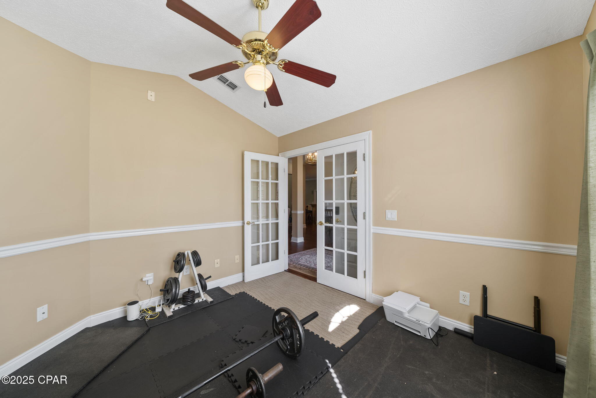 Mowat Highlands Ph X - Residential