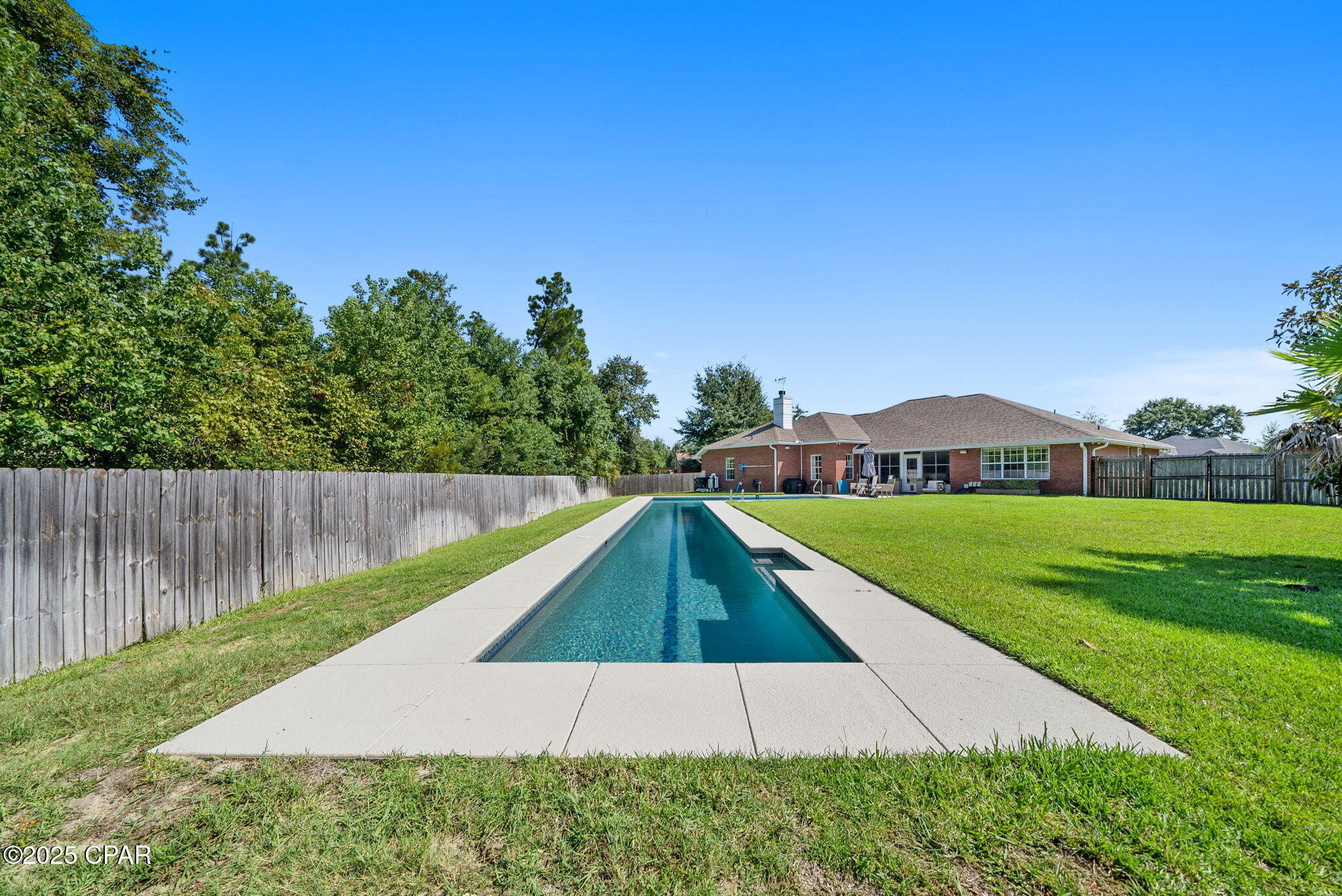 Mowat Highlands Ph X - Residential