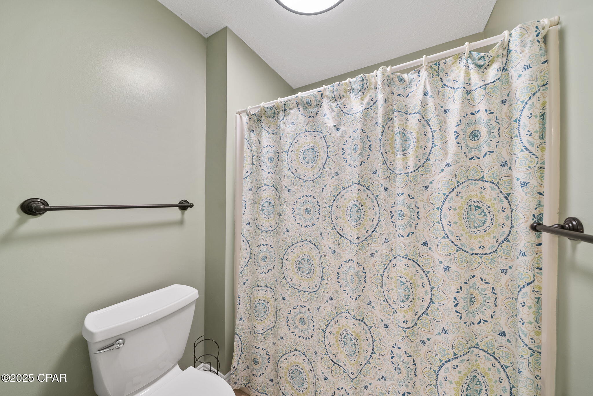 Mowat Highlands Ph X - Residential