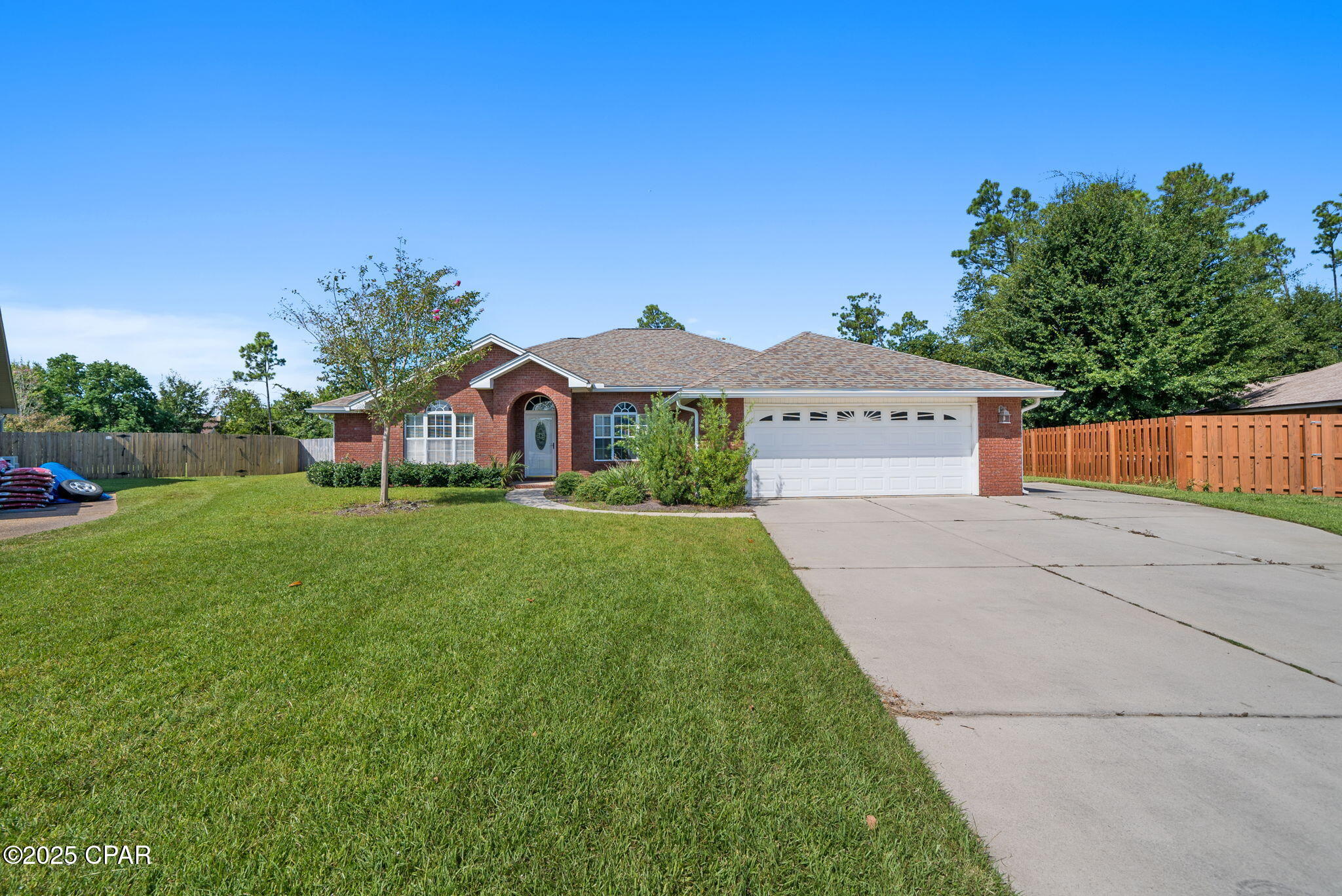 Mowat Highlands Ph X - Residential