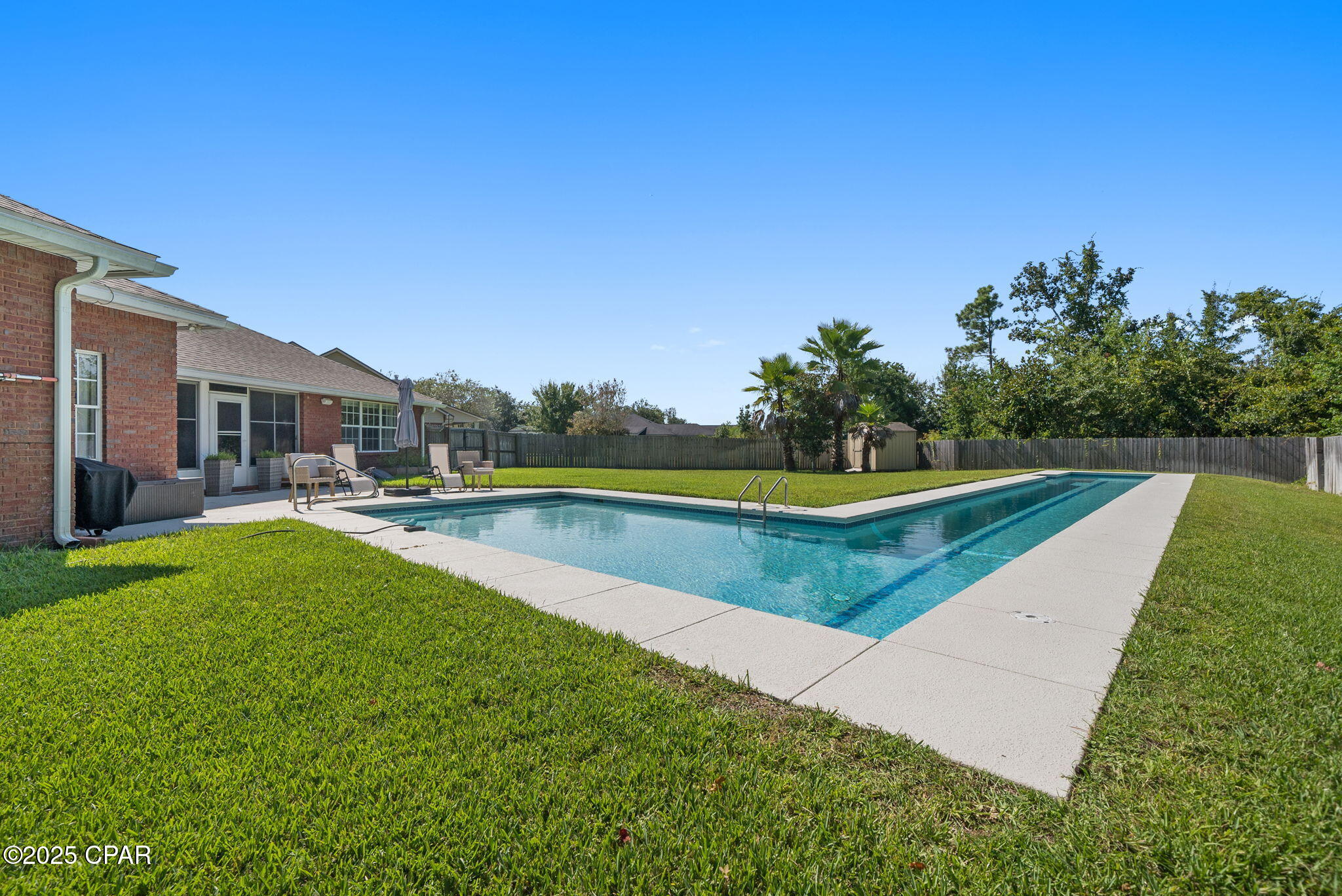 Mowat Highlands Ph X - Residential