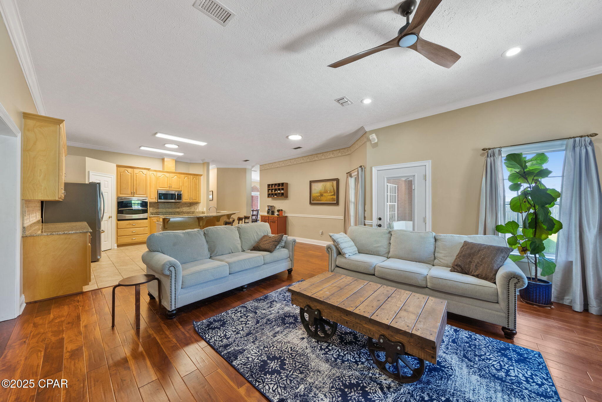 Mowat Highlands Ph X - Residential