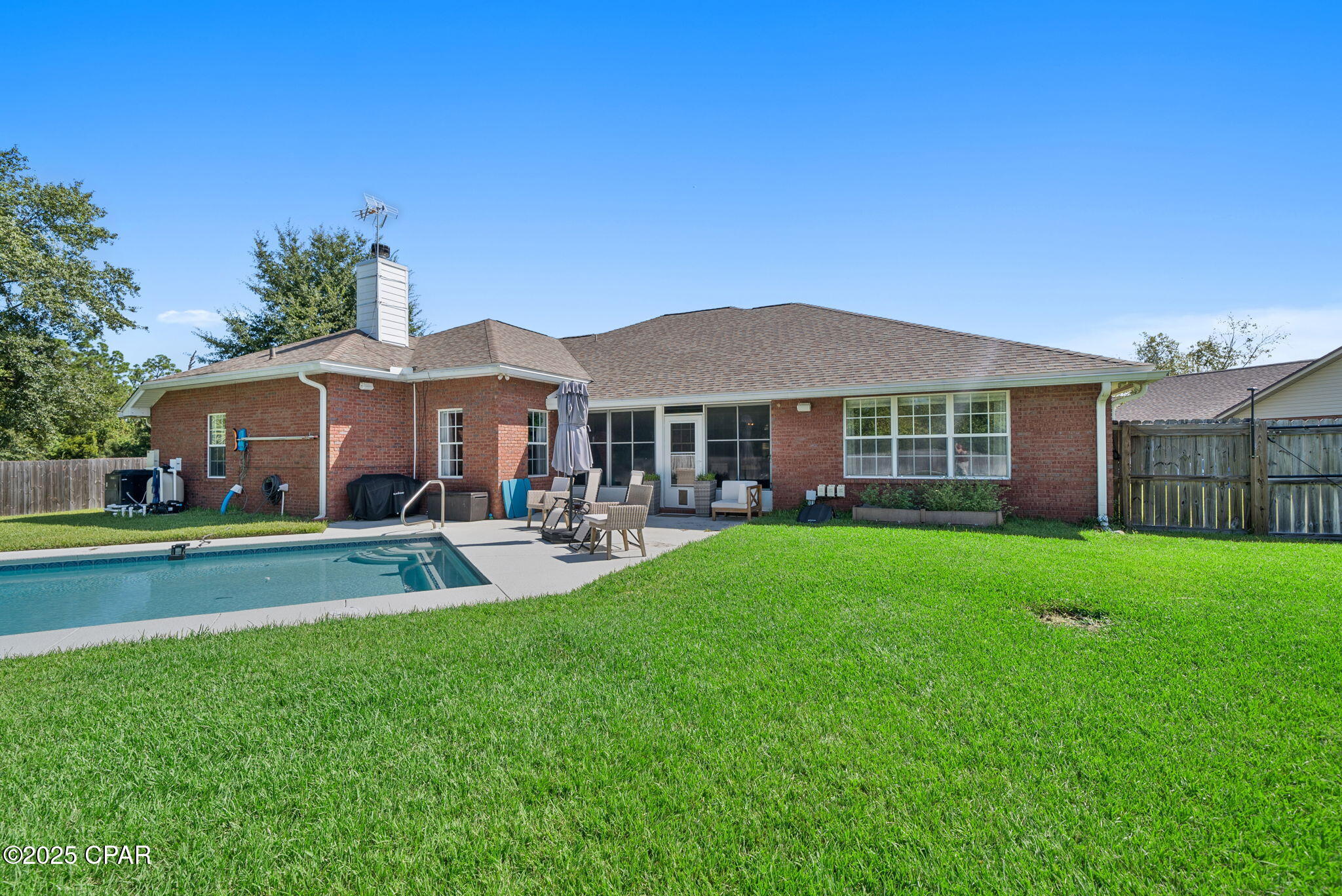 Mowat Highlands Ph X - Residential