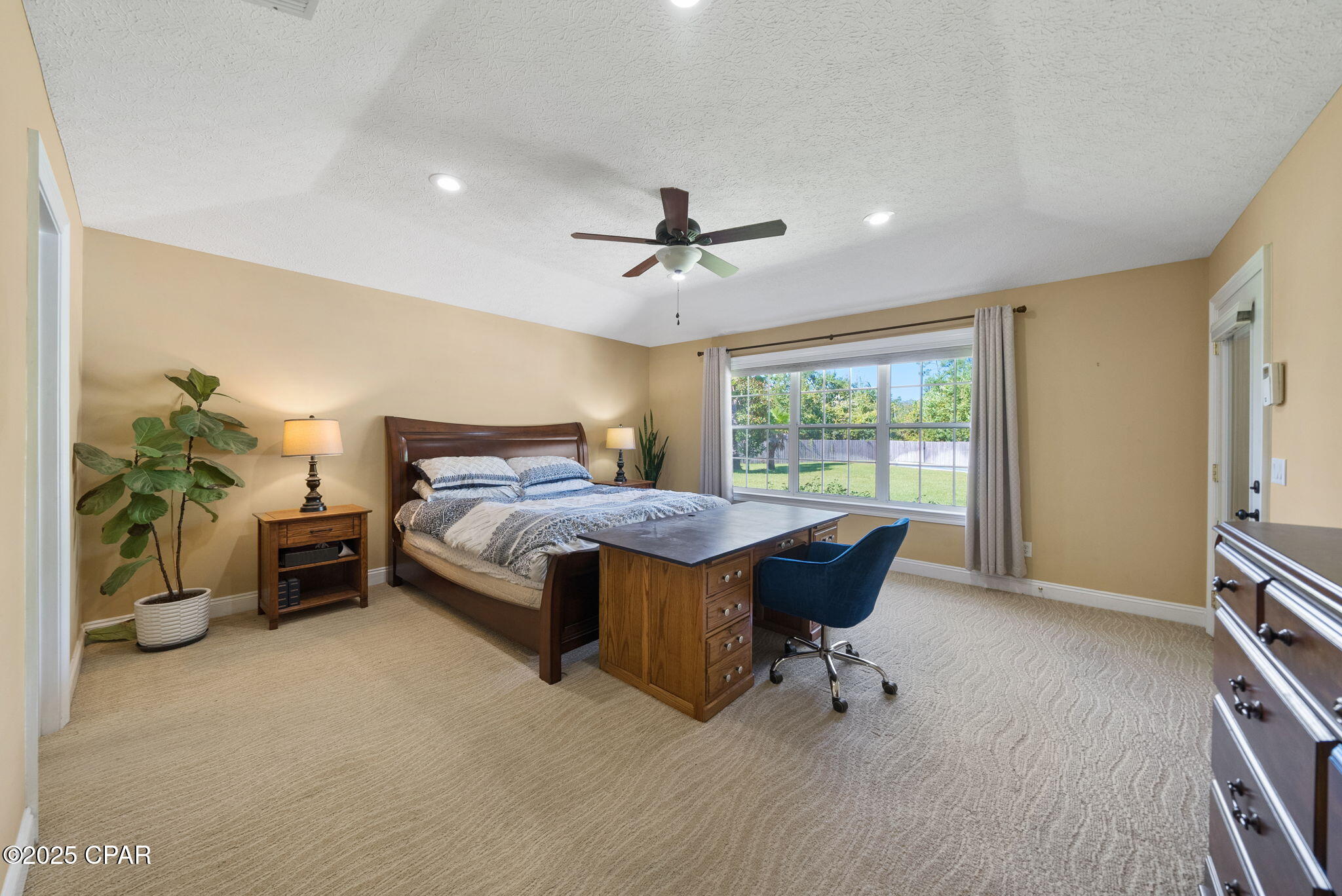 Mowat Highlands Ph X - Residential