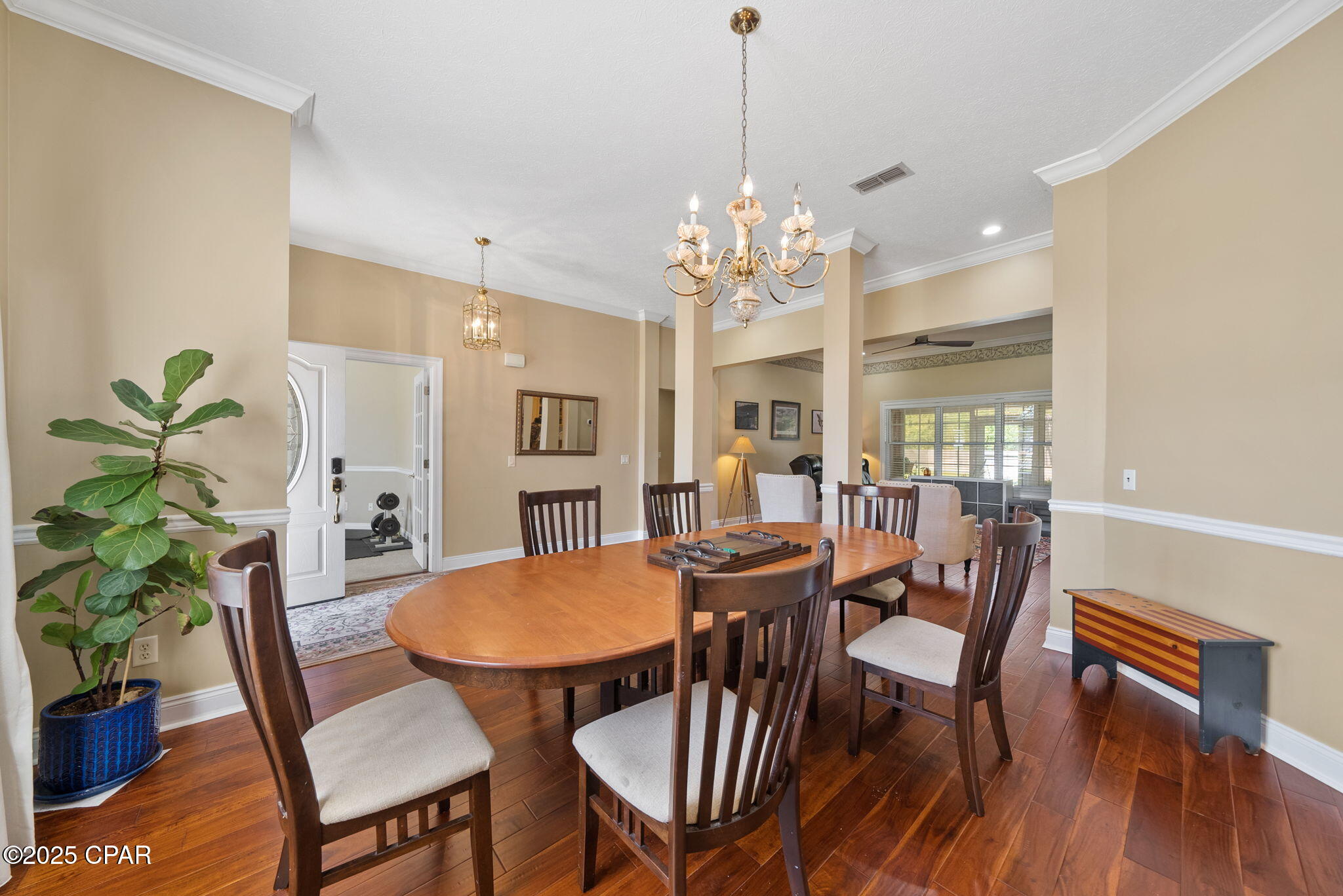 Mowat Highlands Ph X - Residential