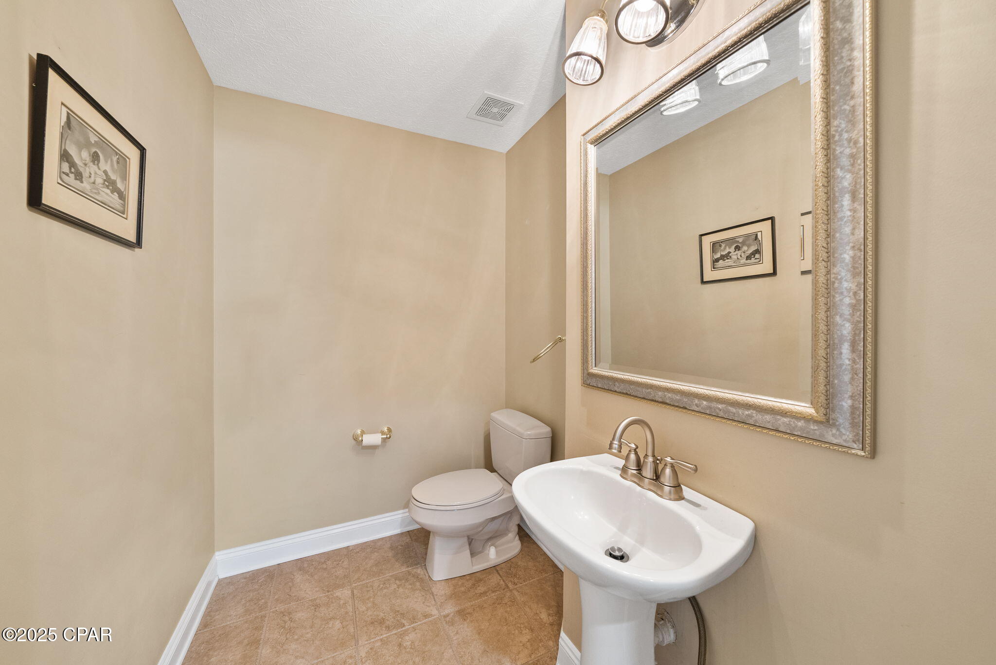 Mowat Highlands Ph X - Residential