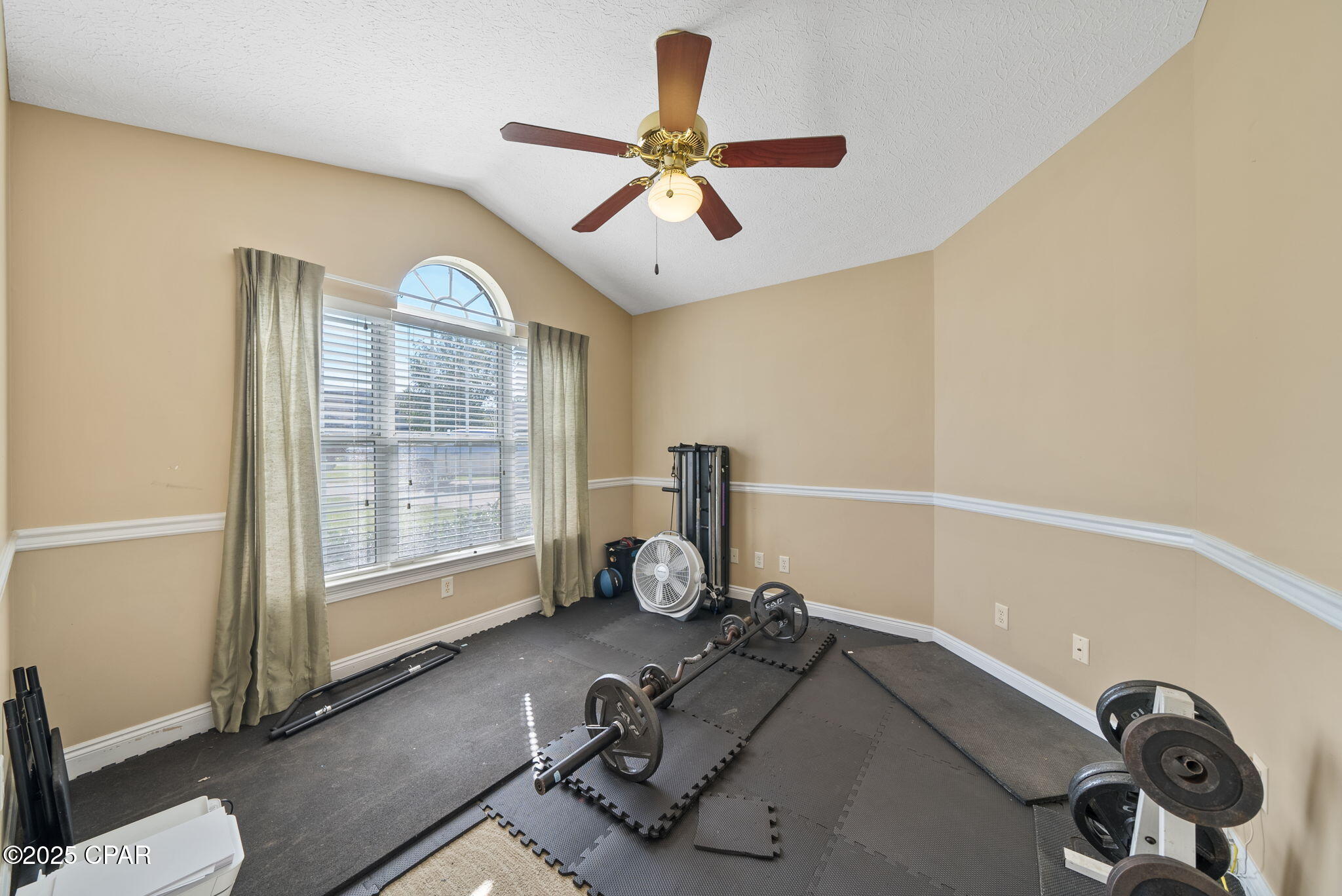 Mowat Highlands Ph X - Residential