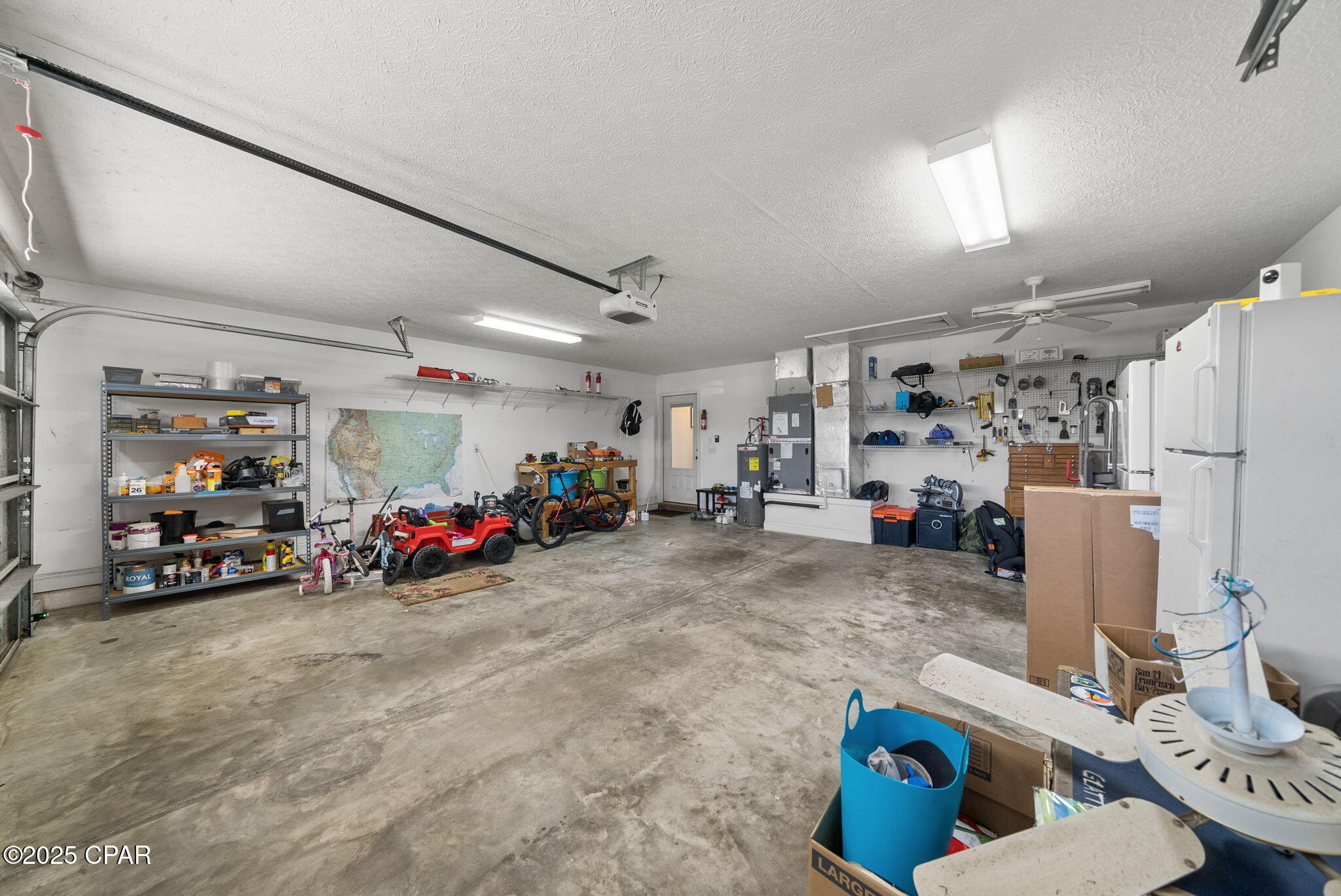 Mowat Highlands Ph X - Residential